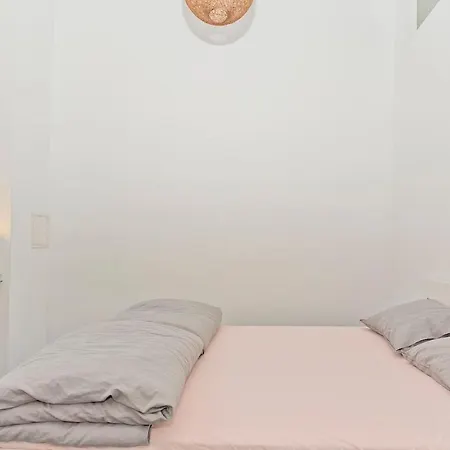 Charming And Bright- Golden Apartments- Old Town Appartement *